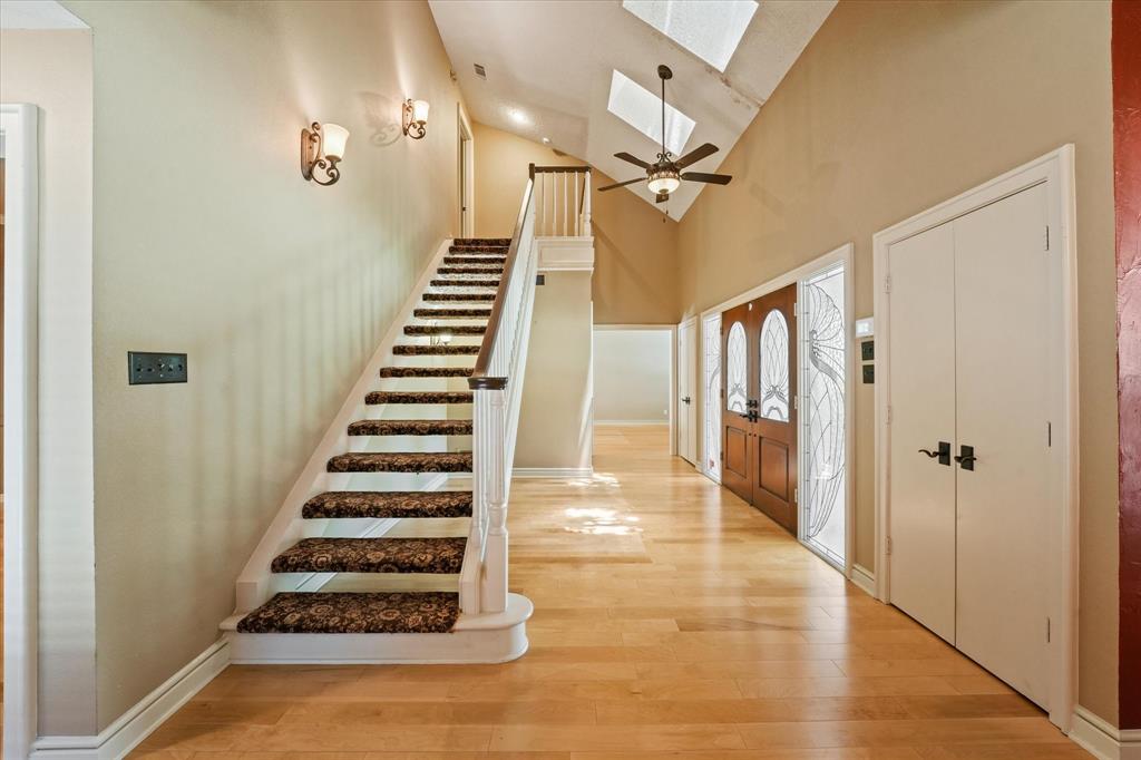 29 Timbergreen Circle