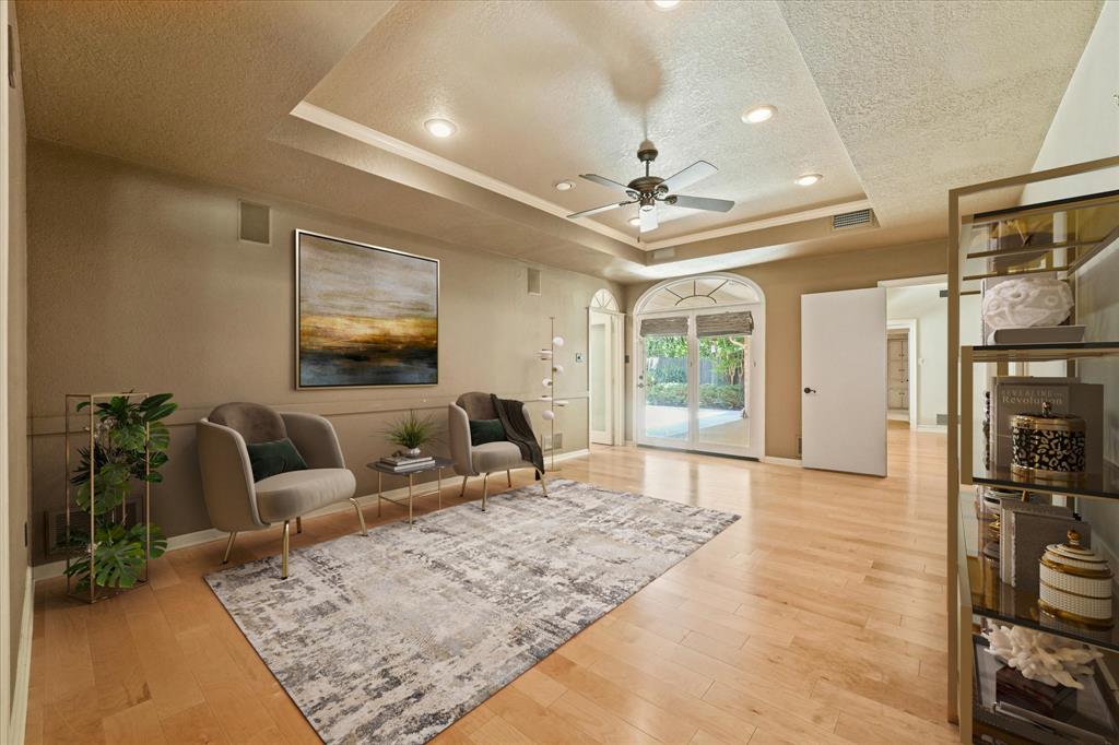29 Timbergreen Circle