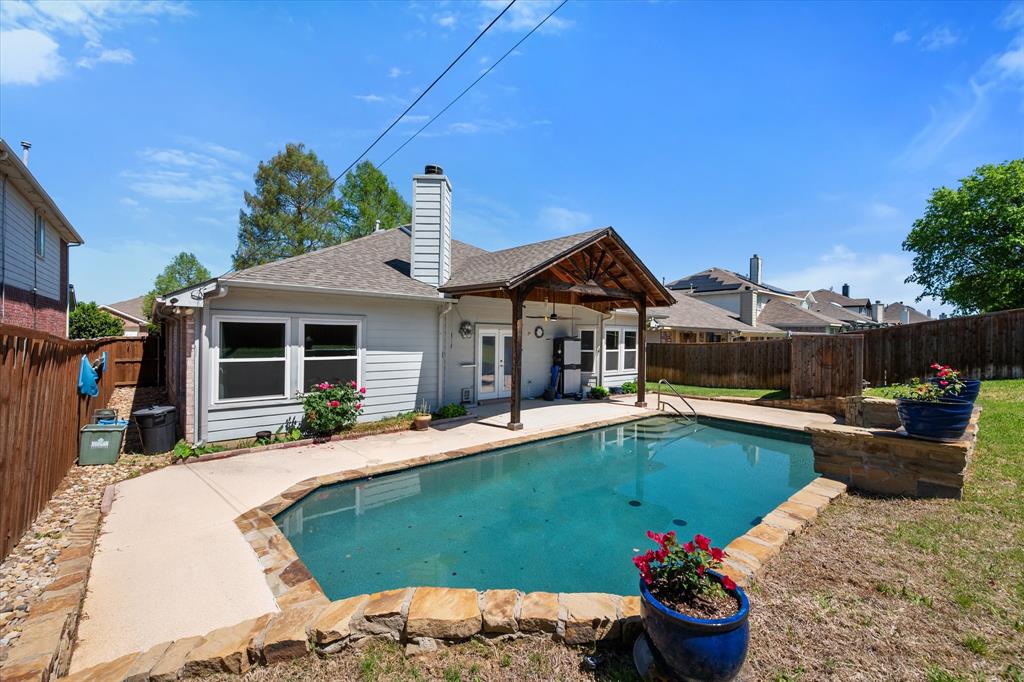 Brighton Estates - Residential