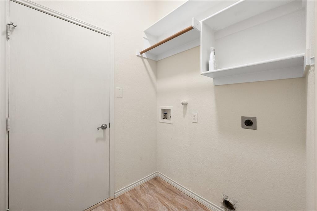Brighton Estates - Residential