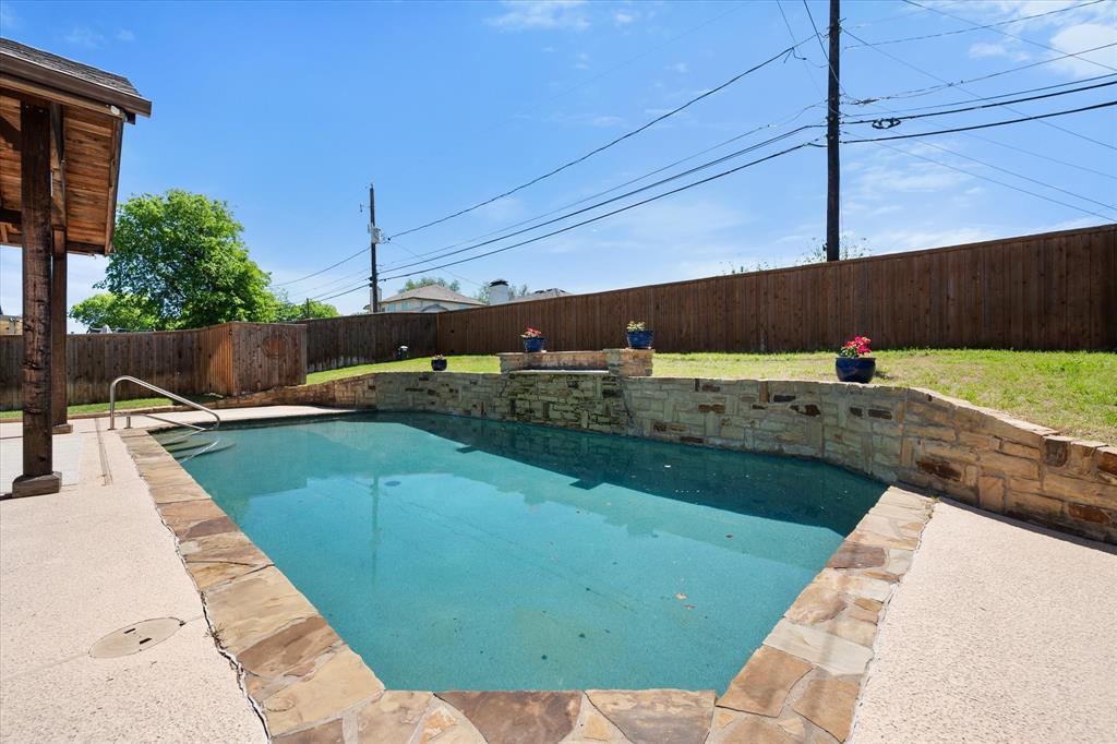 Brighton Estates - Residential