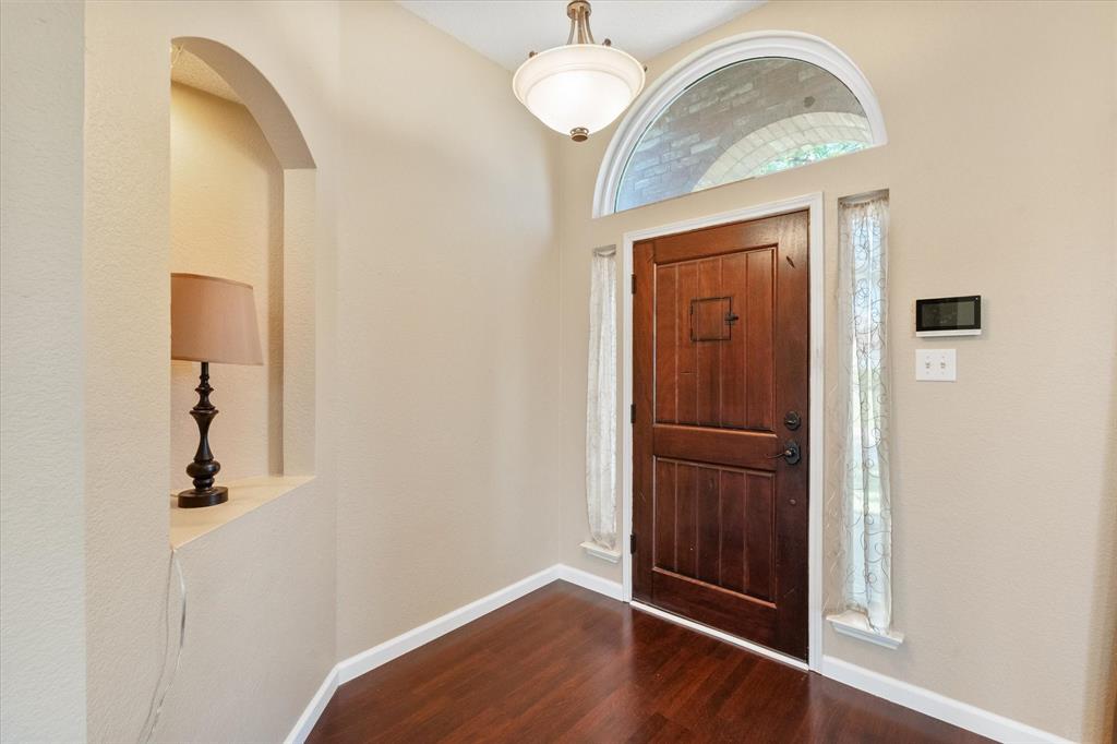 Brighton Estates - Residential