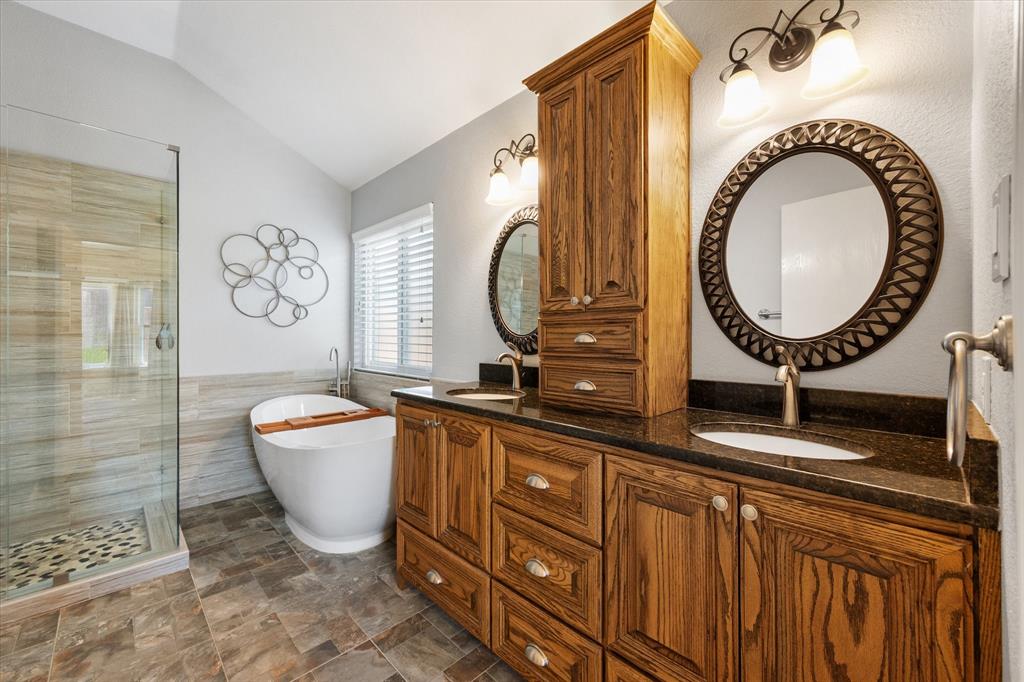 Brighton Estates - Residential