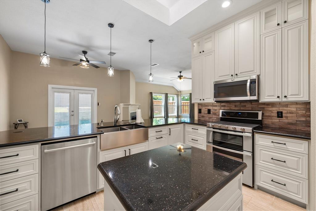 Brighton Estates - Residential