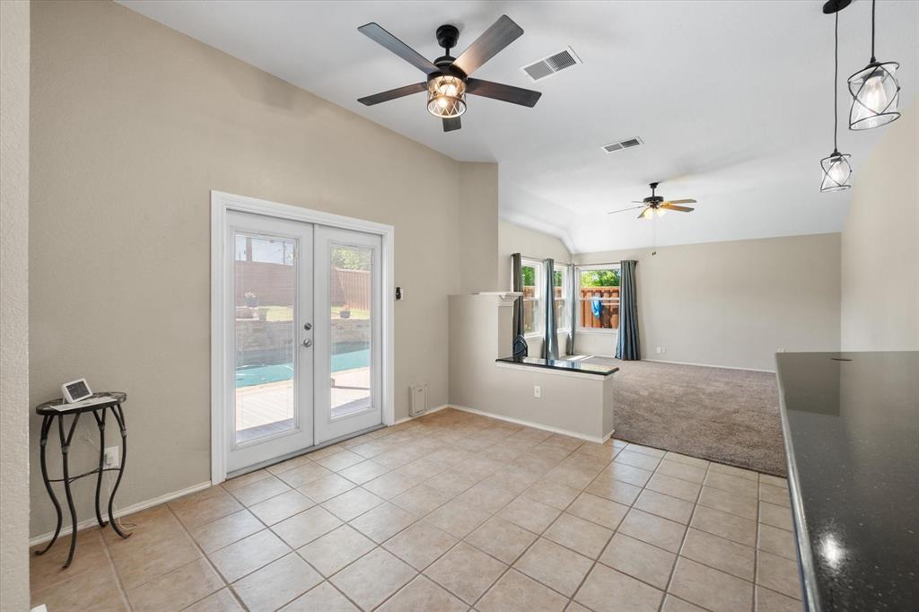 Brighton Estates - Residential