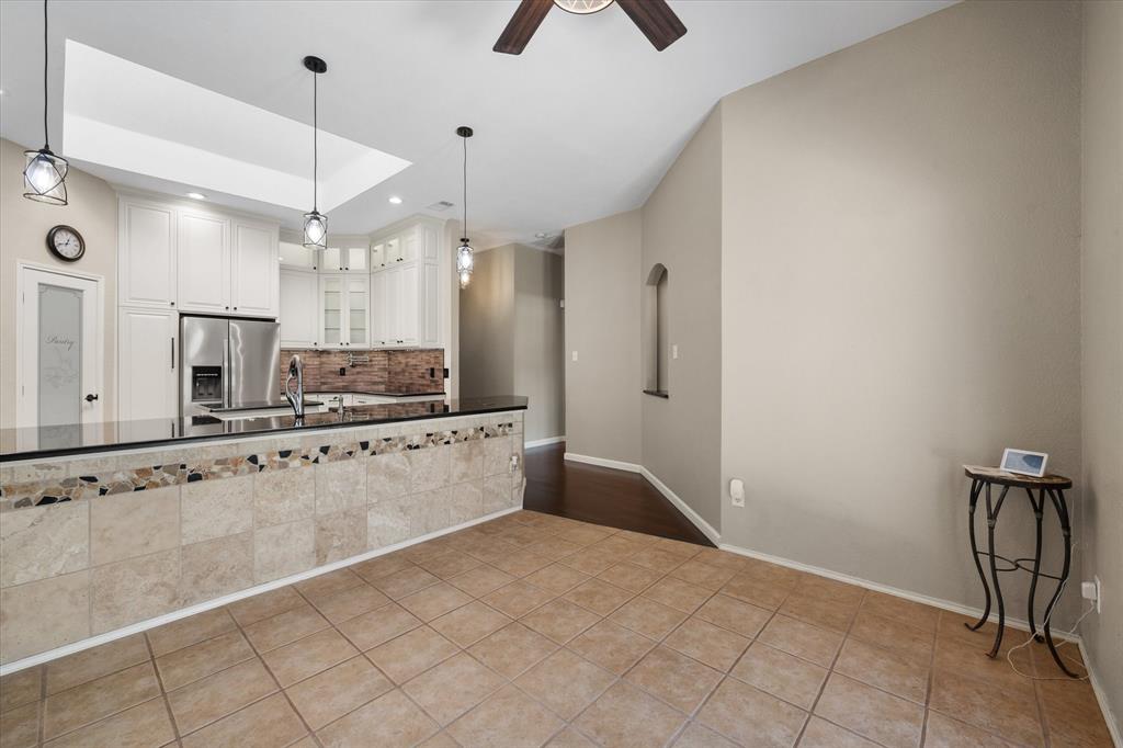 Brighton Estates - Residential