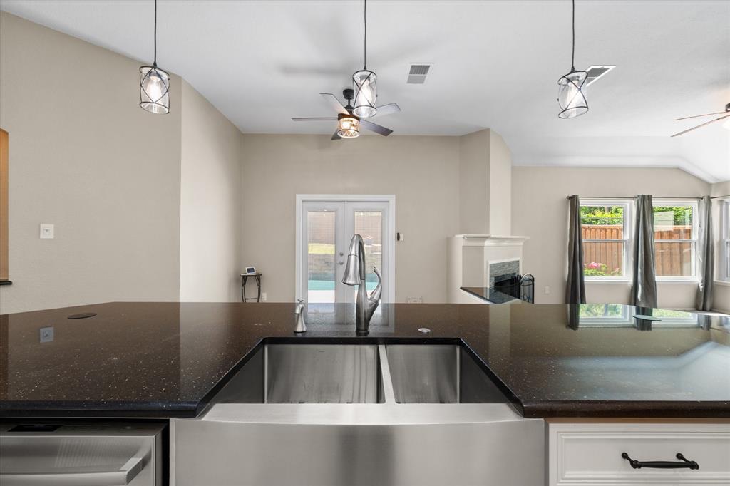 Brighton Estates - Residential