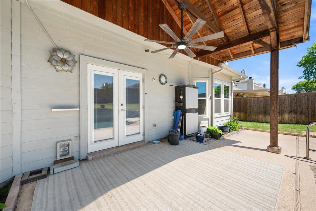 Brighton Estates - Residential