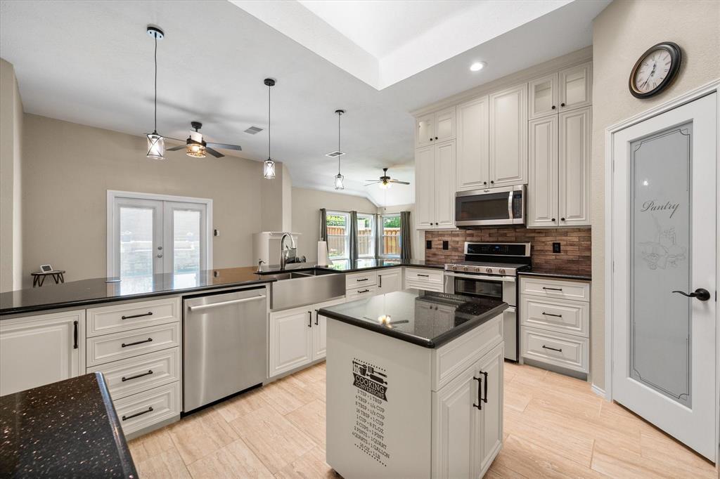 Brighton Estates - Residential