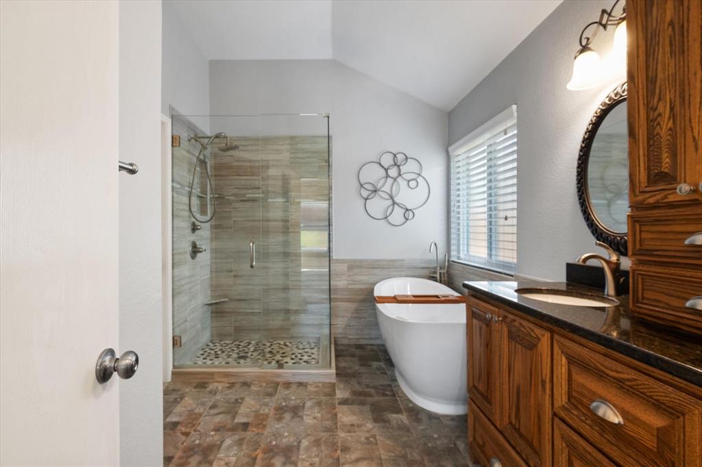 Brighton Estates - Residential