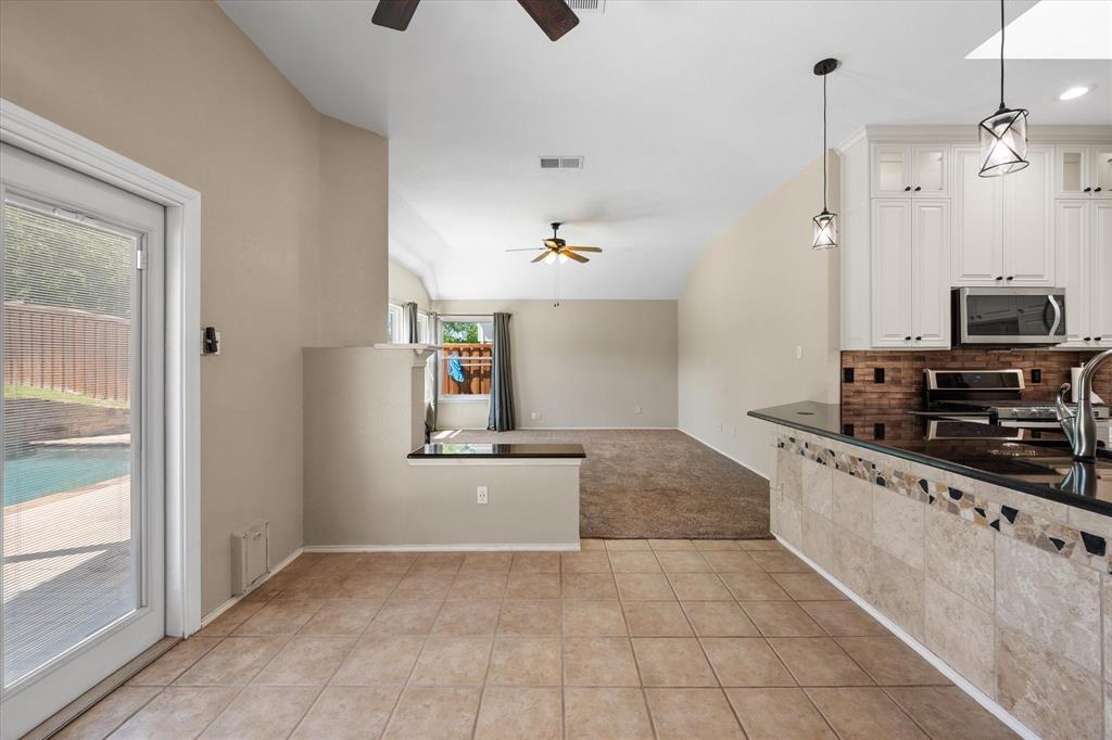 Brighton Estates - Residential