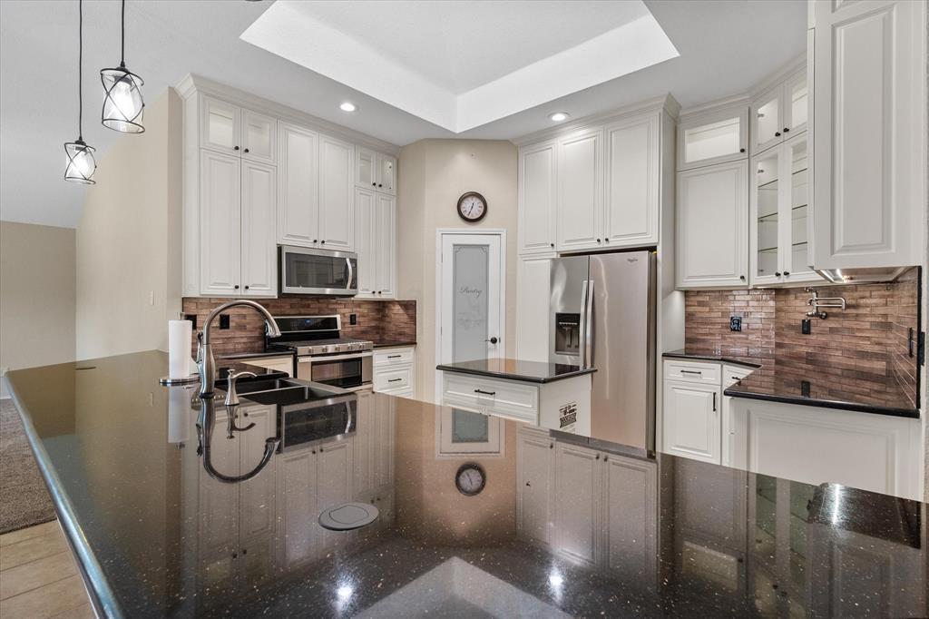 Brighton Estates - Residential