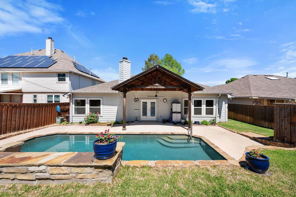Brighton Estates - Residential