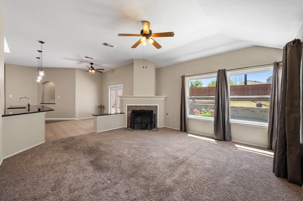 Brighton Estates - Residential