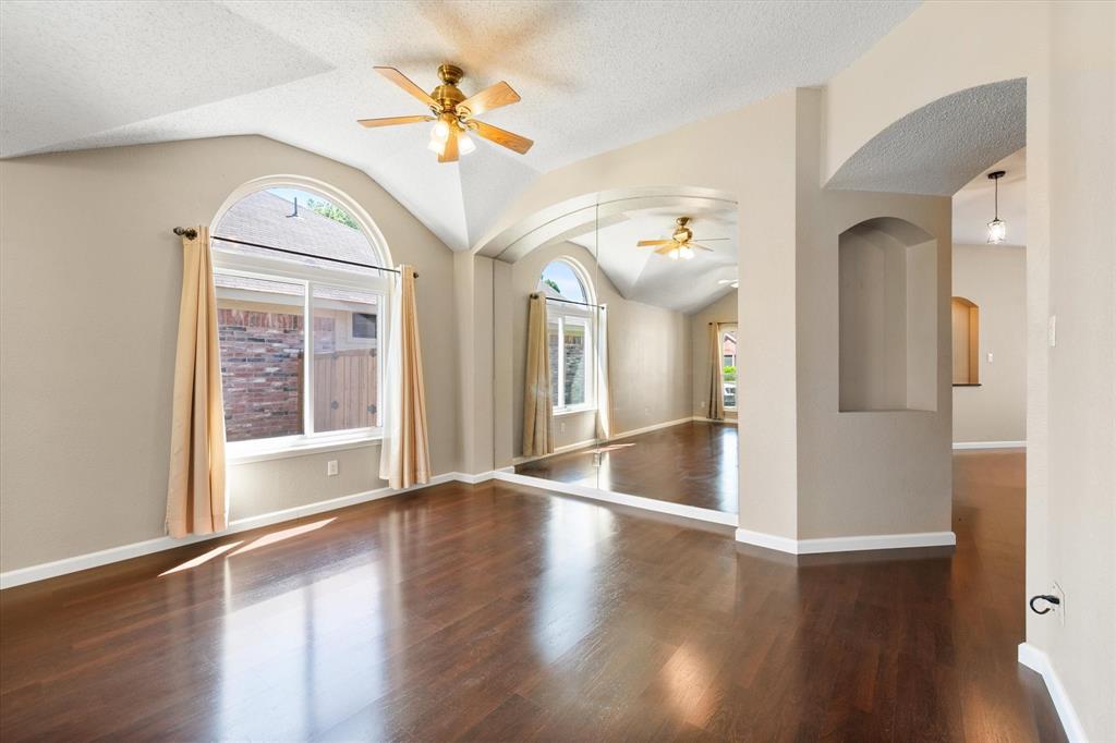 Brighton Estates - Residential