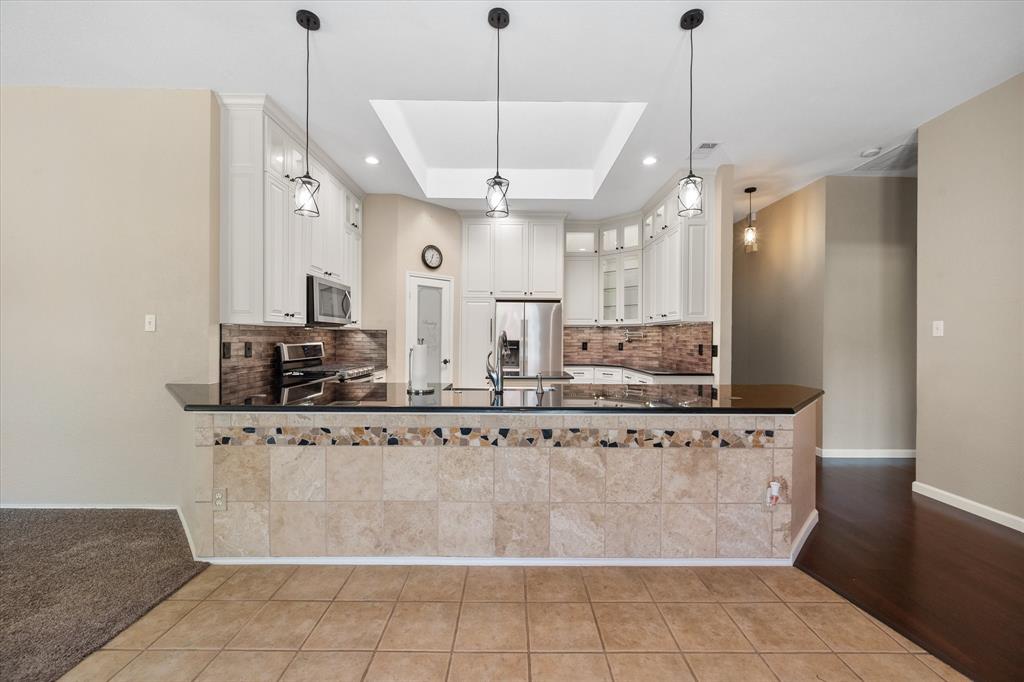Brighton Estates - Residential