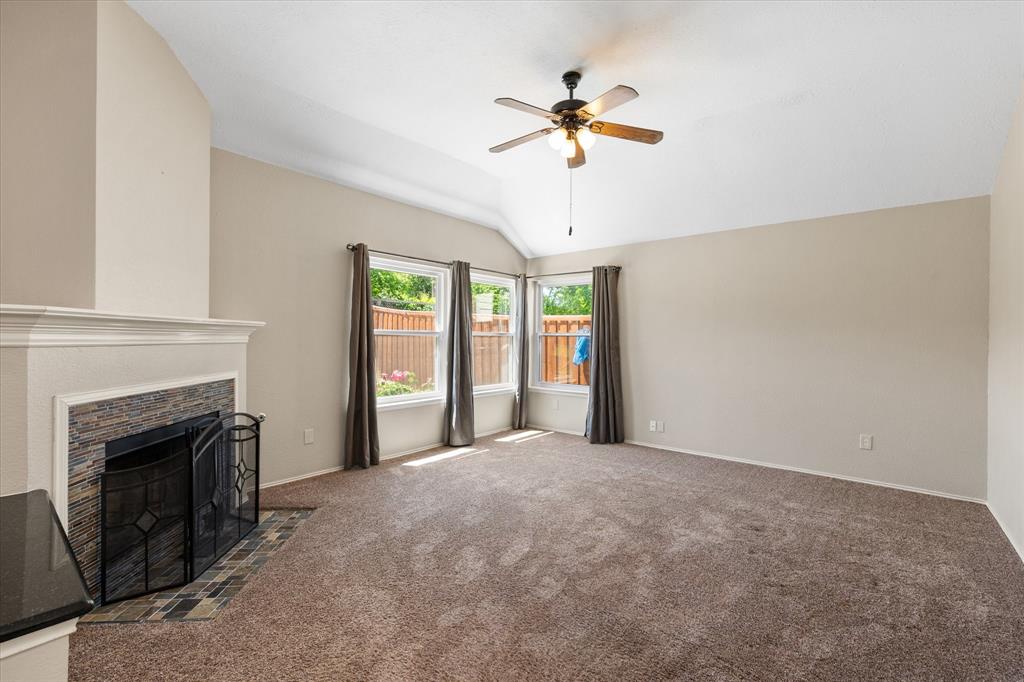 Brighton Estates - Residential