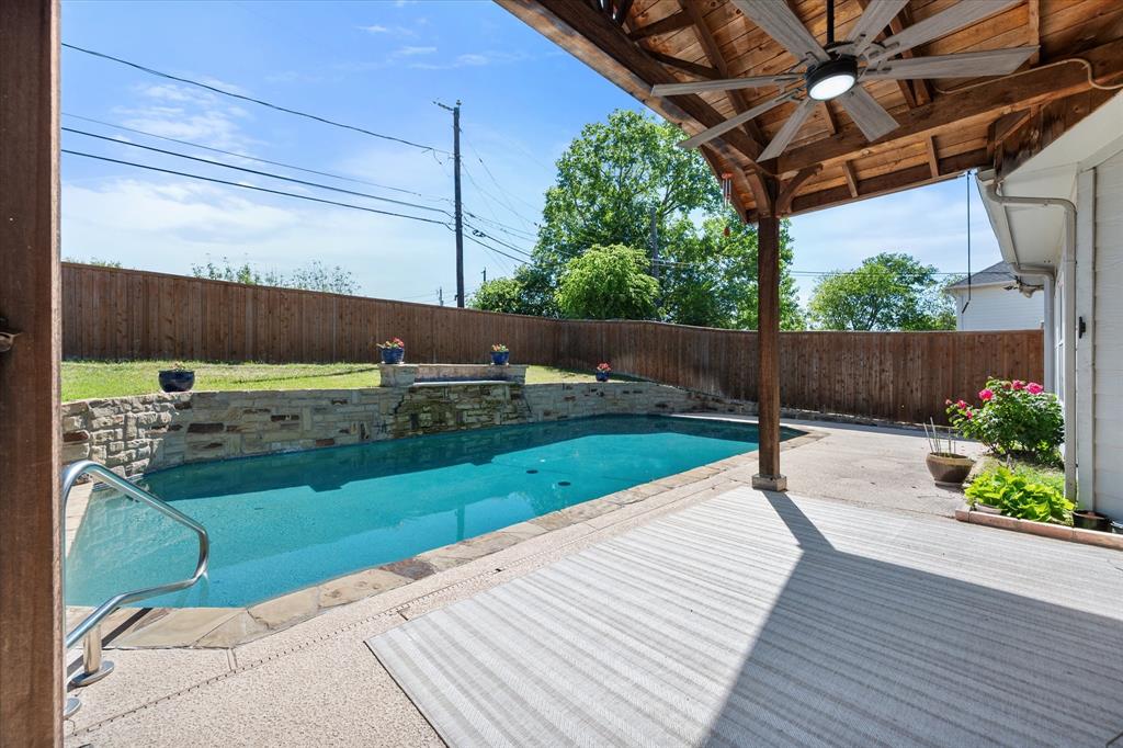 Brighton Estates - Residential