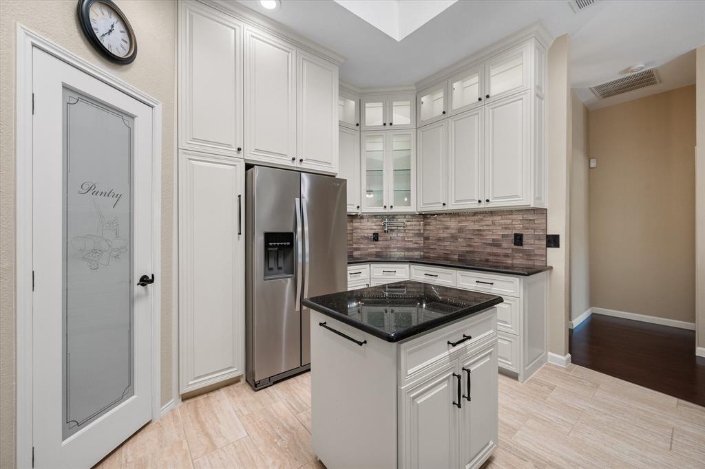 Brighton Estates - Residential