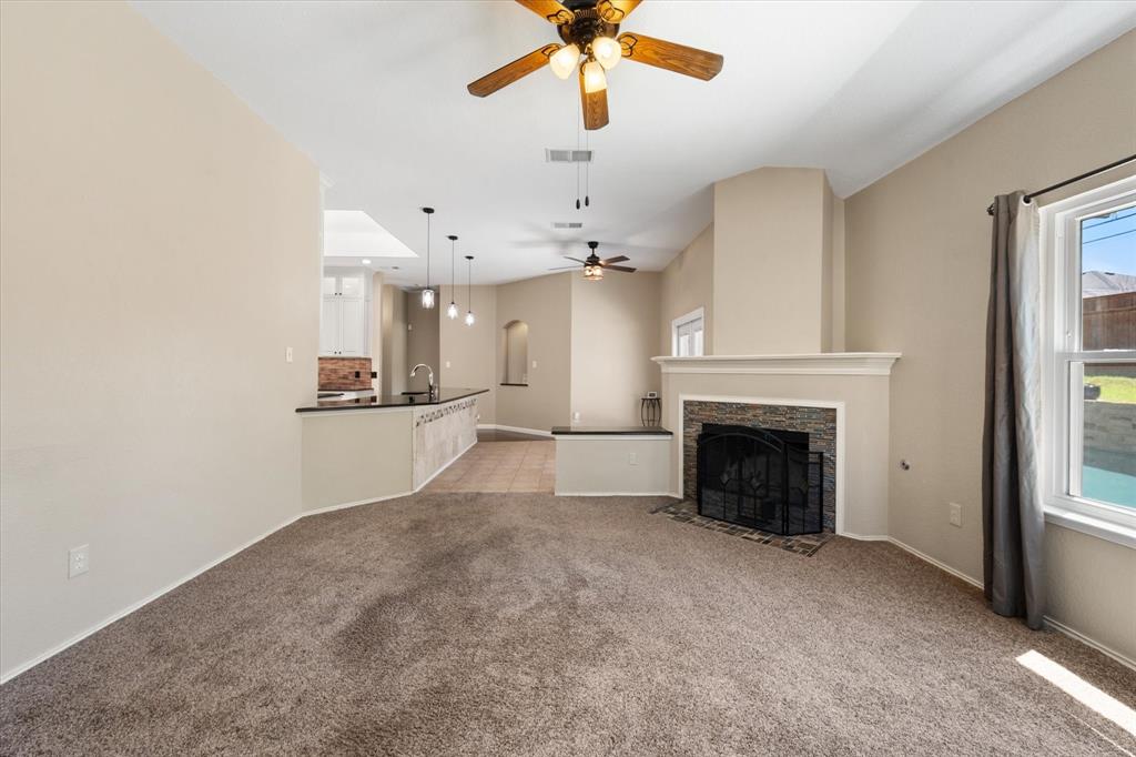 Brighton Estates - Residential