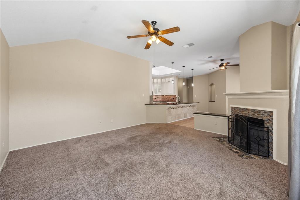 Brighton Estates - Residential