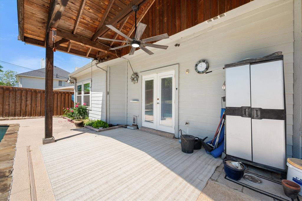 Brighton Estates - Residential