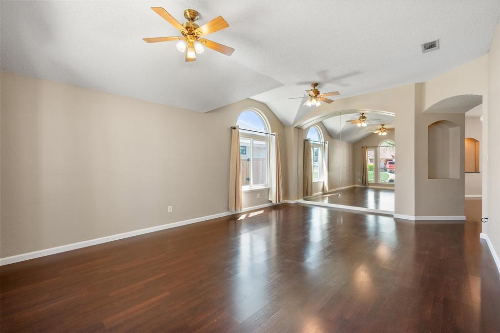 Brighton Estates - Residential