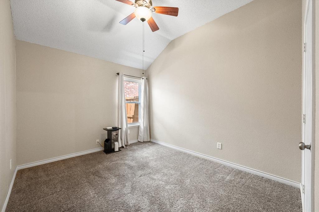 Brighton Estates - Residential
