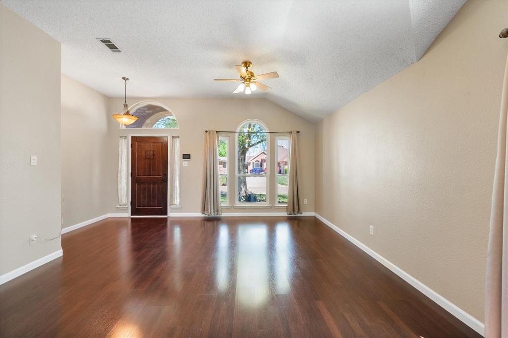 Brighton Estates - Residential
