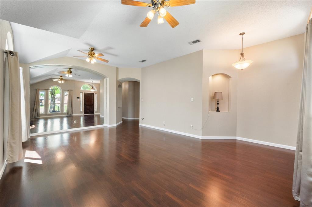 Brighton Estates - Residential