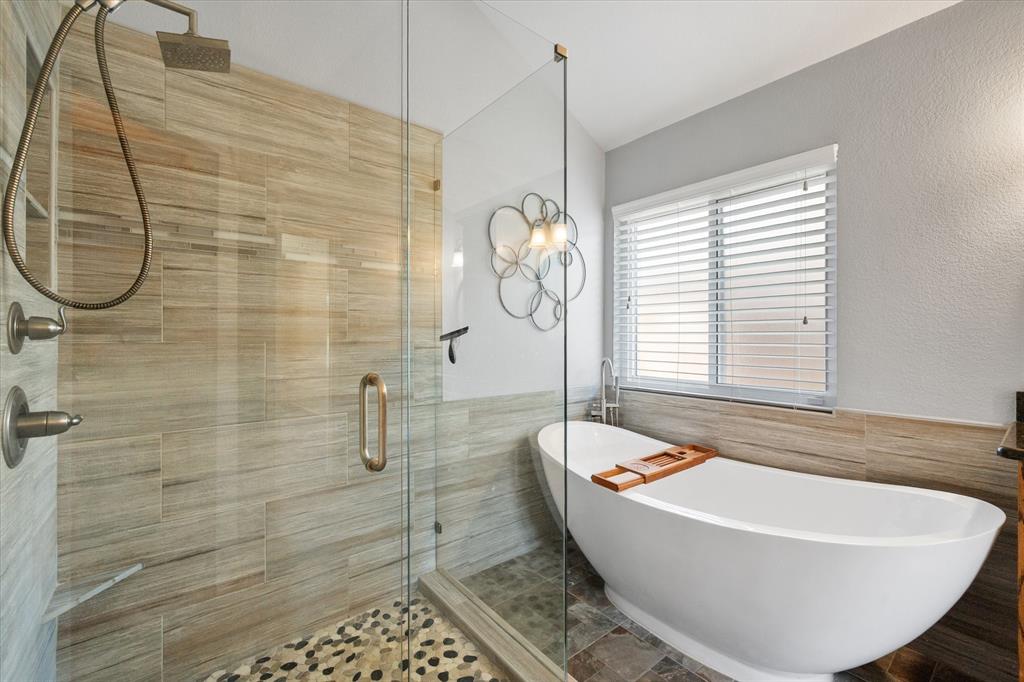 Brighton Estates - Residential