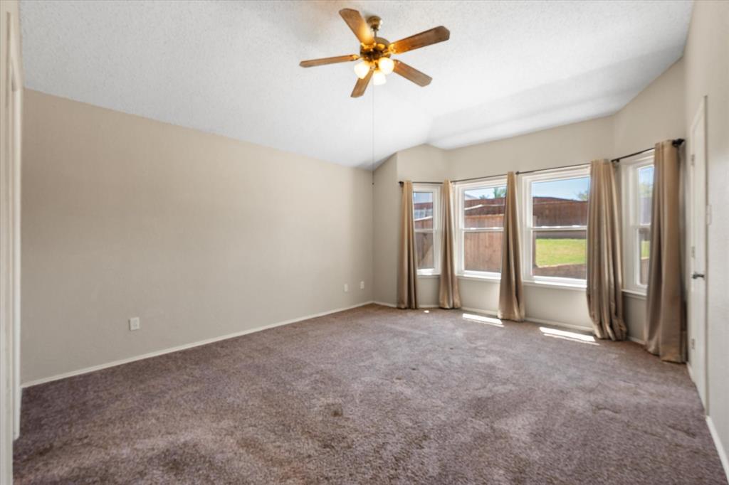 Brighton Estates - Residential