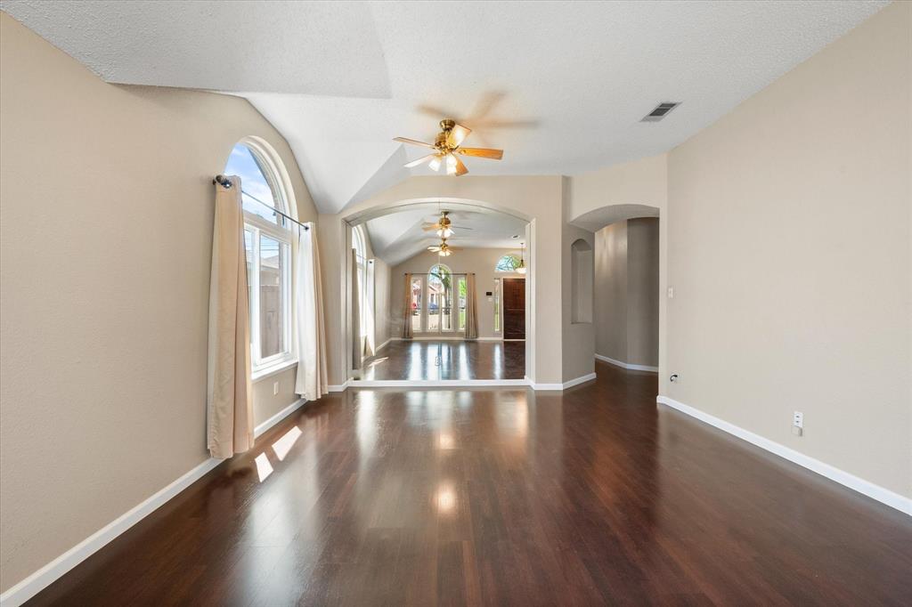 Brighton Estates - Residential