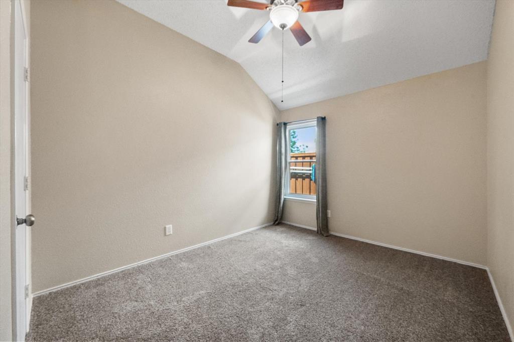 Brighton Estates - Residential
