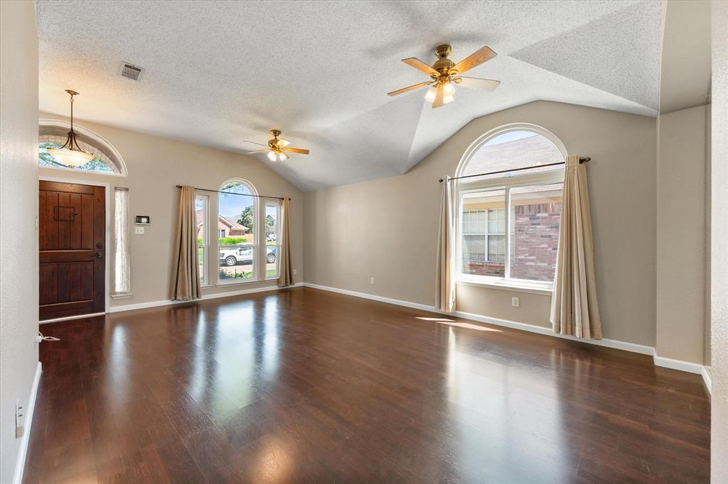 Brighton Estates - Residential