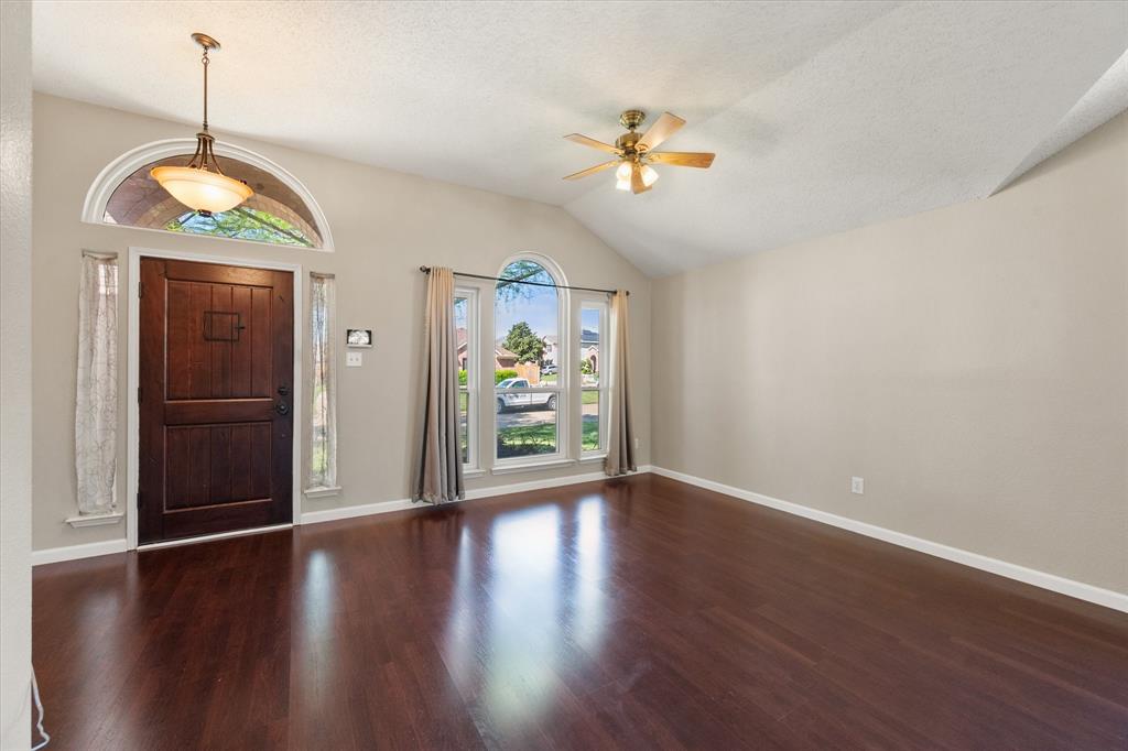 Brighton Estates - Residential