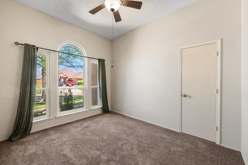 Brighton Estates - Residential