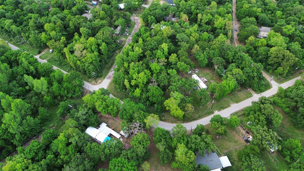 Log Cabin Estates Sec 7 - Land