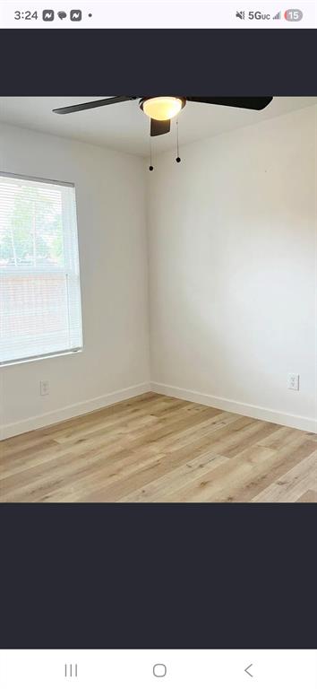 Riverside Baptist Church Site - Residential Income