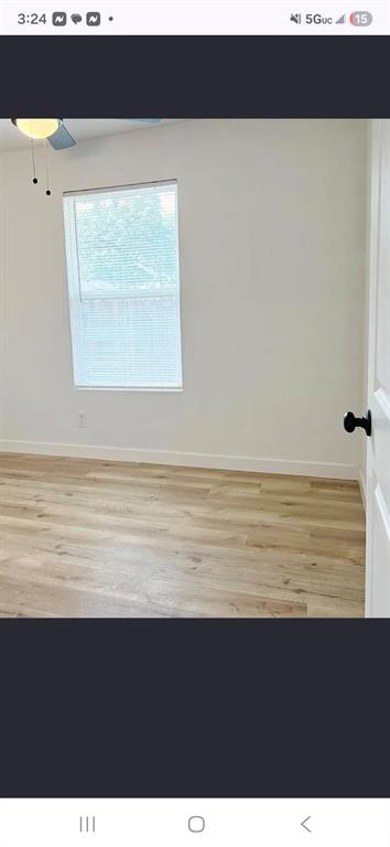 Riverside Baptist Church Site - Residential Income