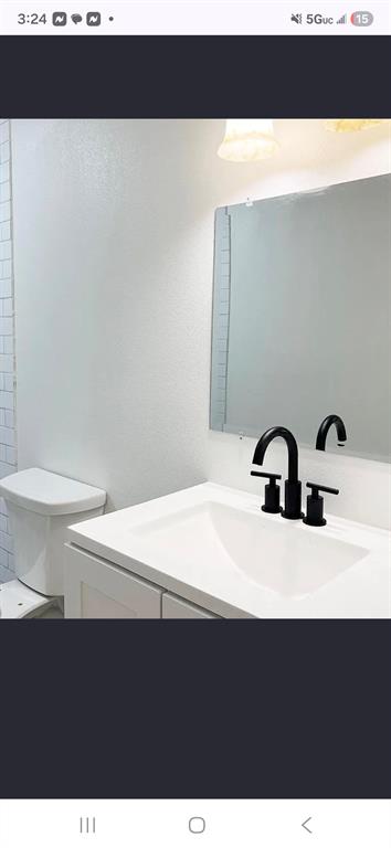 Riverside Baptist Church Site - Residential Income