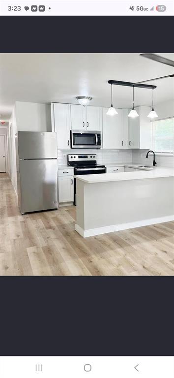 Riverside Baptist Church Site - Residential Income