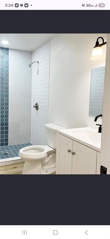 Riverside Baptist Church Site - Residential Income