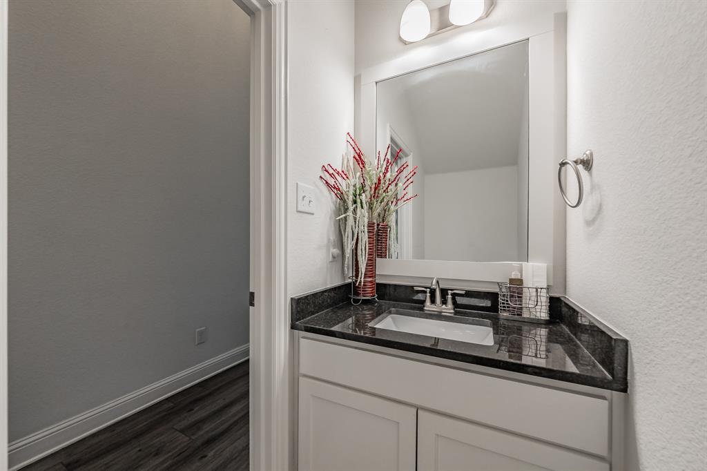 4116 Swinley Forest Drive