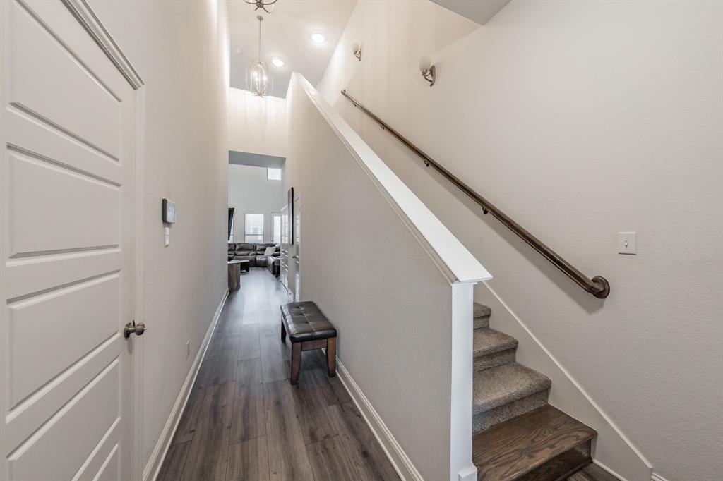 4116 Swinley Forest Drive