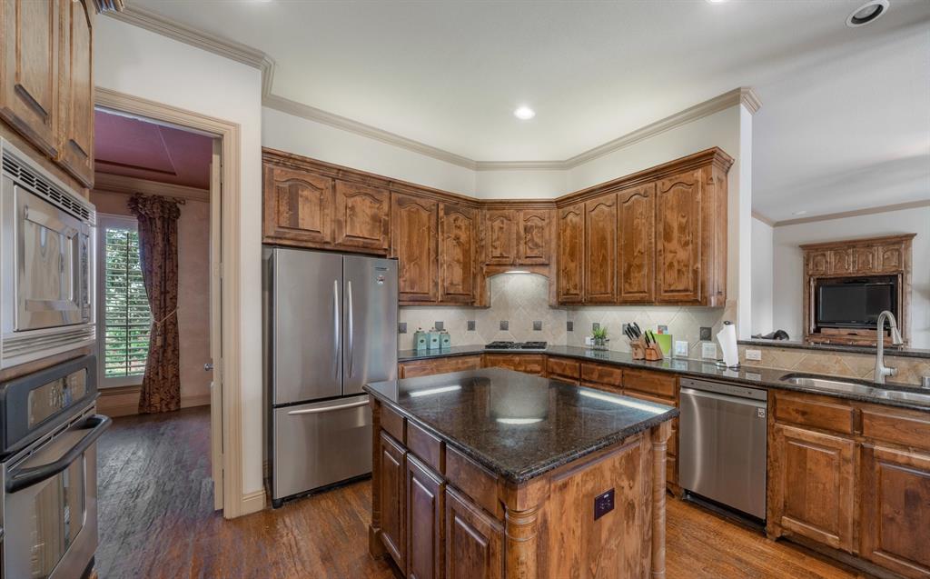 Castle Hills Ph III Sec A - Residential