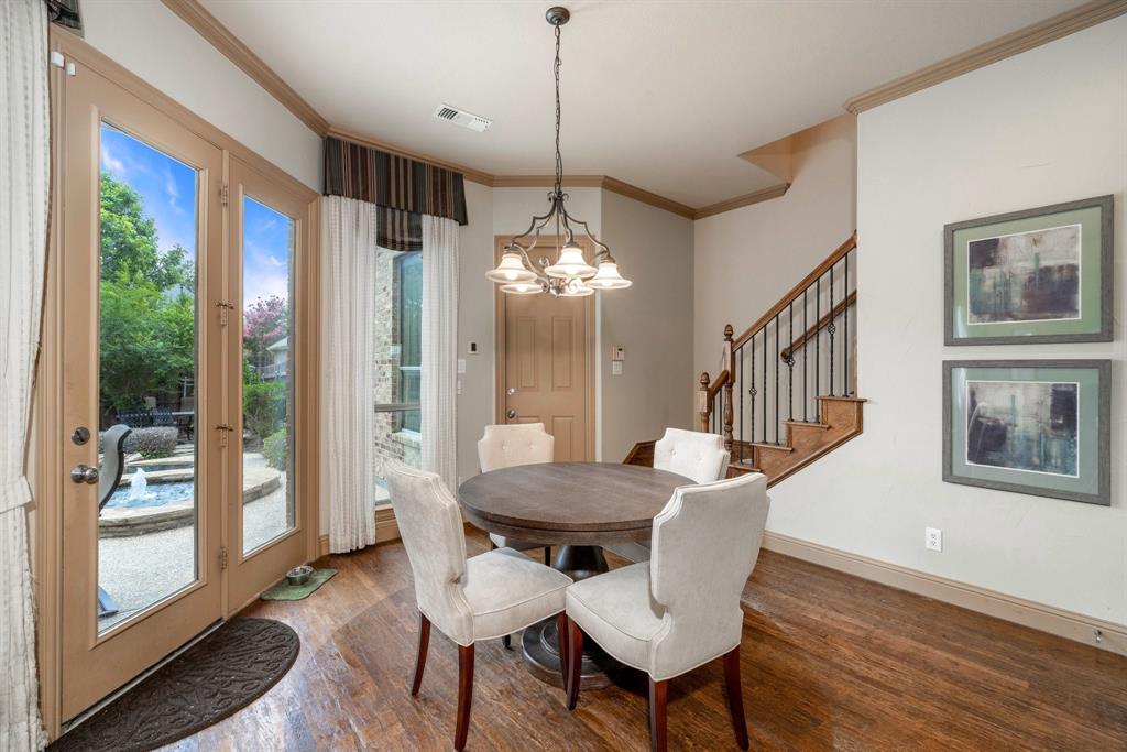 Castle Hills Ph III Sec A - Residential