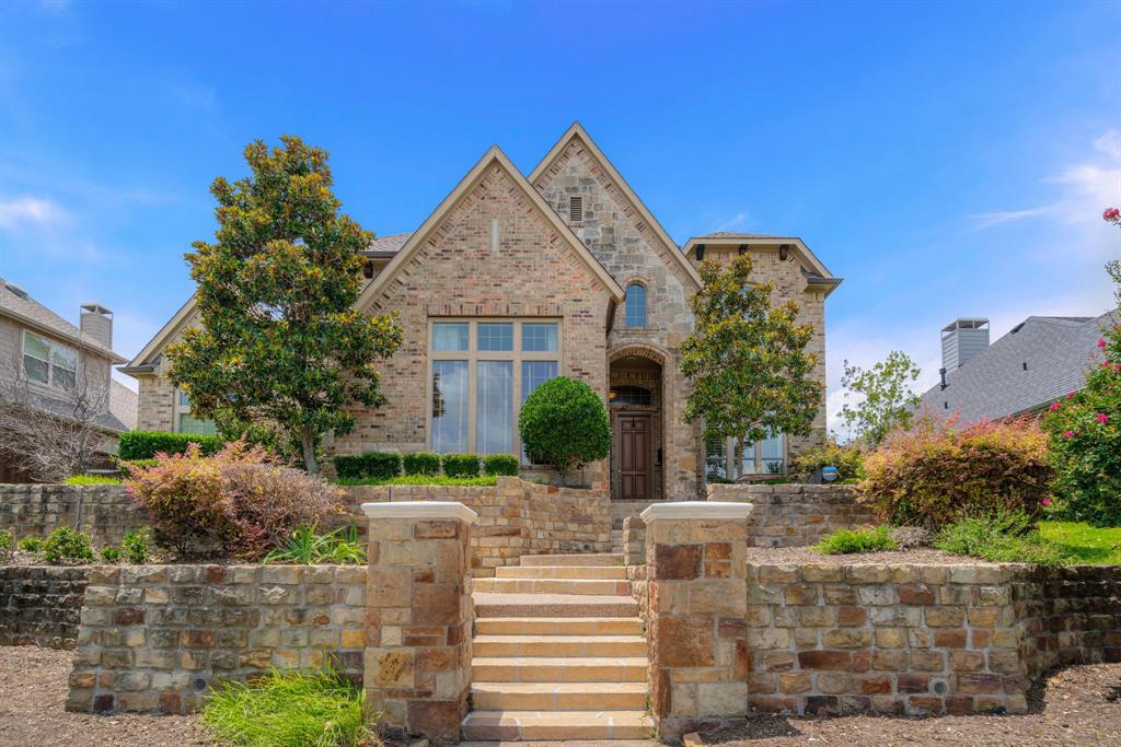 Castle Hills Ph III Sec A - Residential