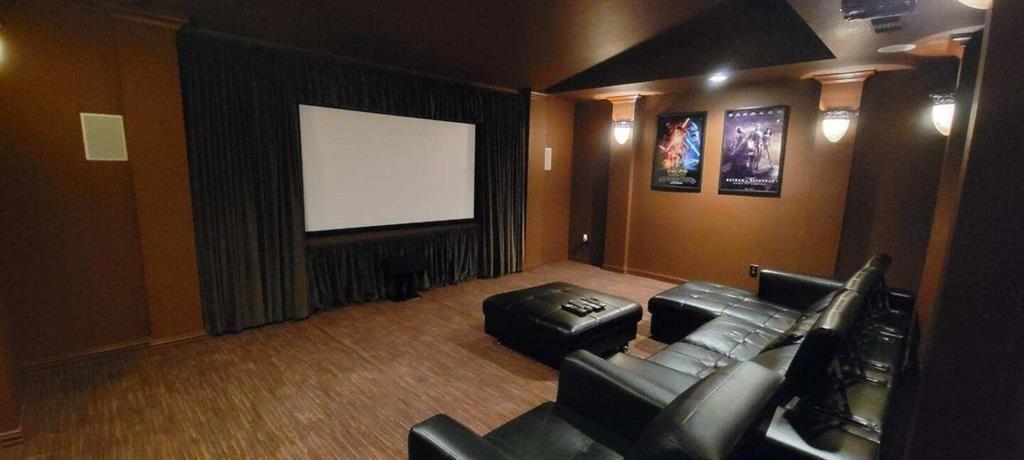 Castle Hills Ph III Sec A - Residential