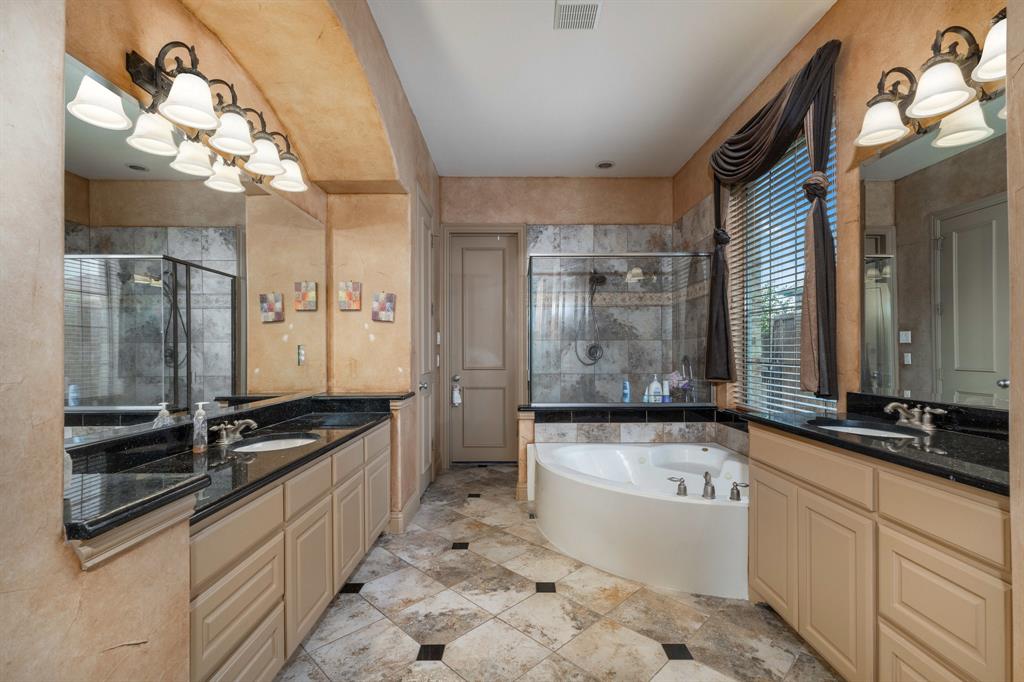 Castle Hills Ph III Sec A - Residential